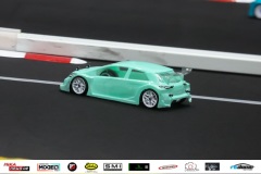 2026_01_24_Chemnitzer-Messecup-0408