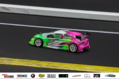 2026_01_24_Chemnitzer-Messecup-0409