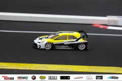 2026_01_24_Chemnitzer-Messecup-0410