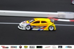 2026_01_24_Chemnitzer-Messecup-0411