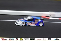 2026_01_24_Chemnitzer-Messecup-0412