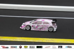 2026_01_24_Chemnitzer-Messecup-0413