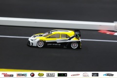 2026_01_24_Chemnitzer-Messecup-0414