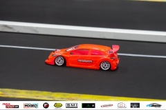 2026_01_24_Chemnitzer-Messecup-0415