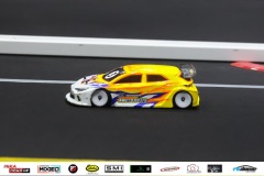 2026_01_24_Chemnitzer-Messecup-0416