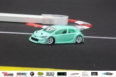 2026_01_24_Chemnitzer-Messecup-0417