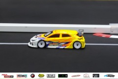 2026_01_24_Chemnitzer-Messecup-0418