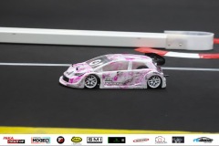 2026_01_24_Chemnitzer-Messecup-0419