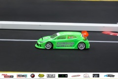 2026_01_24_Chemnitzer-Messecup-0420