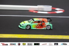 2026_01_24_Chemnitzer-Messecup-0421