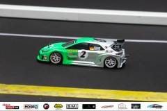 2026_01_24_Chemnitzer-Messecup-0422