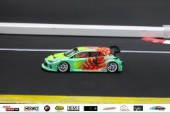 2026_01_24_Chemnitzer-Messecup-0423