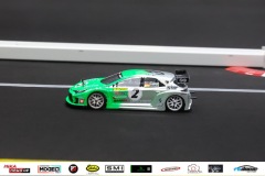 2026_01_24_Chemnitzer-Messecup-0424