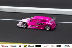 2026_01_24_Chemnitzer-Messecup-0425