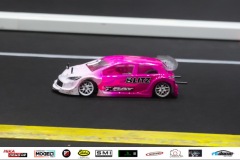 2026_01_24_Chemnitzer-Messecup-0426