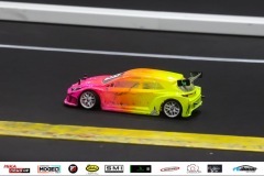 2026_01_24_Chemnitzer-Messecup-0427