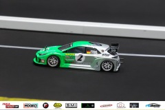 2026_01_24_Chemnitzer-Messecup-0429