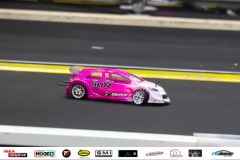 2026_01_24_Chemnitzer-Messecup-0430