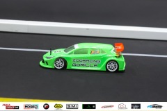 2026_01_24_Chemnitzer-Messecup-0431