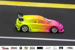 2026_01_24_Chemnitzer-Messecup-0432