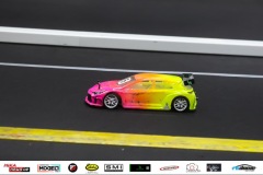 2026_01_24_Chemnitzer-Messecup-0433