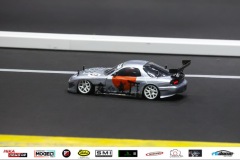 2026_01_24_Chemnitzer-Messecup-0437