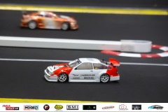 2026_01_24_Chemnitzer-Messecup-0438