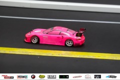 2026_01_24_Chemnitzer-Messecup-0439