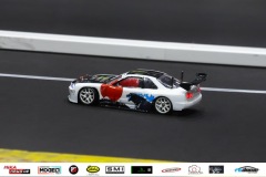 2026_01_24_Chemnitzer-Messecup-0440