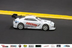 2026_01_24_Chemnitzer-Messecup-0441