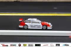 2026_01_24_Chemnitzer-Messecup-0442