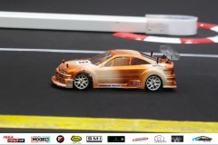 2026_01_24_Chemnitzer-Messecup-0444