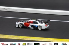 2026_01_24_Chemnitzer-Messecup-0445