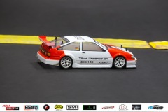 2026_01_24_Chemnitzer-Messecup-0446