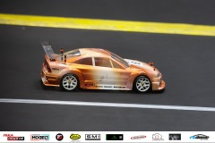 2026_01_24_Chemnitzer-Messecup-0447