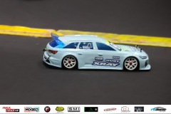 2026_01_24_Chemnitzer-Messecup-0448