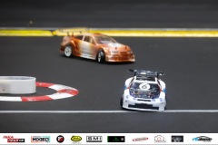 2026_01_24_Chemnitzer-Messecup-0449