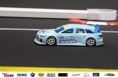 2026_01_24_Chemnitzer-Messecup-0450