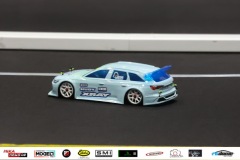 2026_01_24_Chemnitzer-Messecup-0451