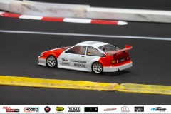 2026_01_24_Chemnitzer-Messecup-0452