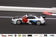 2026_01_24_Chemnitzer-Messecup-0453