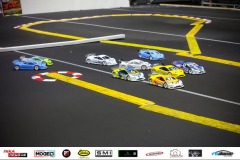 2026_01_24_Chemnitzer-Messecup-0509