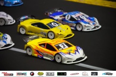 2026_01_24_Chemnitzer-Messecup-0510