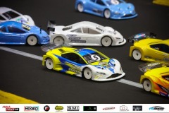 2026_01_24_Chemnitzer-Messecup-0511