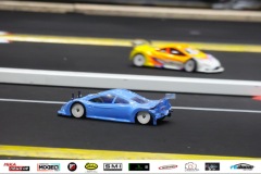 2026_01_24_Chemnitzer-Messecup-0512