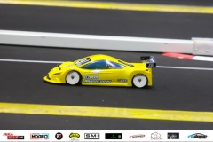 2026_01_24_Chemnitzer-Messecup-0513