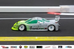 2026_01_24_Chemnitzer-Messecup-0514