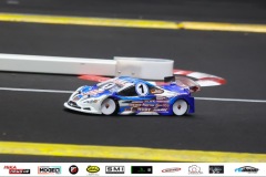 2026_01_24_Chemnitzer-Messecup-0515