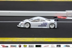 2026_01_24_Chemnitzer-Messecup-0516