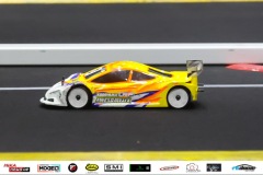 2026_01_24_Chemnitzer-Messecup-0517